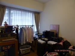 Trilight (D11), Condominium #142540272